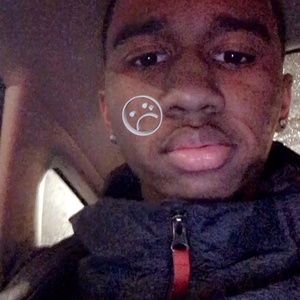 Meet your Posher, Daejon